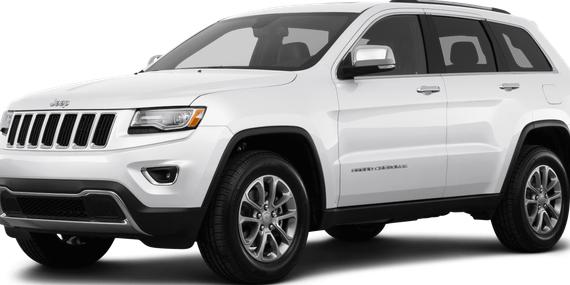 JEEP GRAND CHEROKEE 2018 1C4RJFBG2JC441131 image